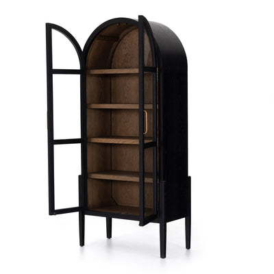 product image for tolle cabinet by bd studio 7 68