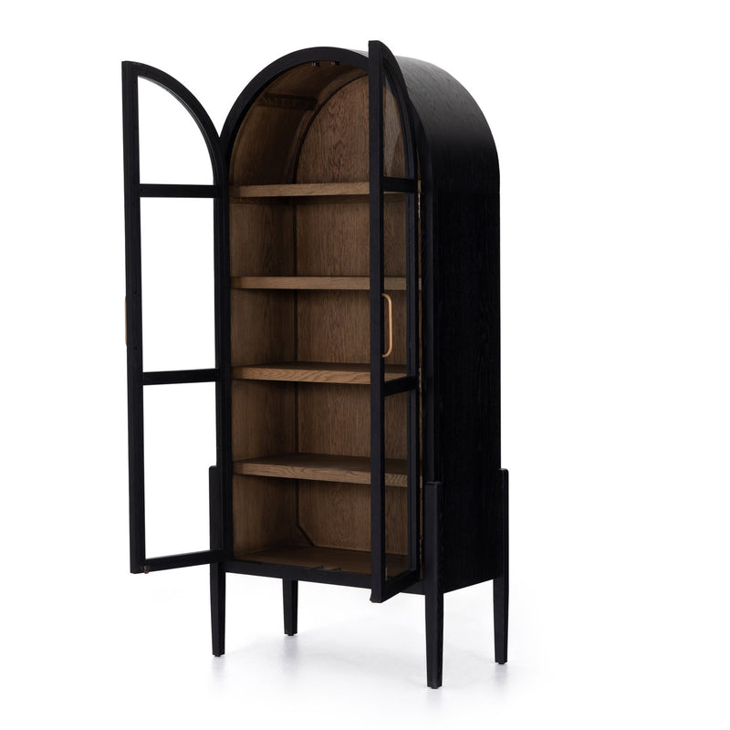 media image for tolle cabinet by bd studio 7 25