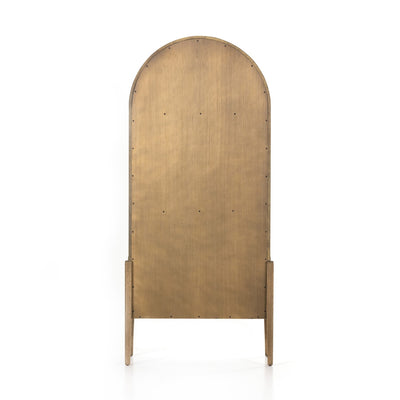 product image for tolle cabinet by bd studio 12 7