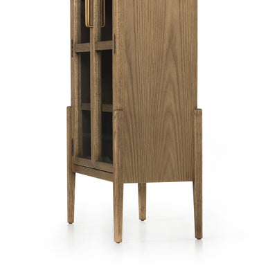product image for tolle cabinet by bd studio 23 77