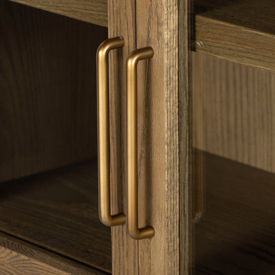 product image for tolle cabinet by bd studio 24 86