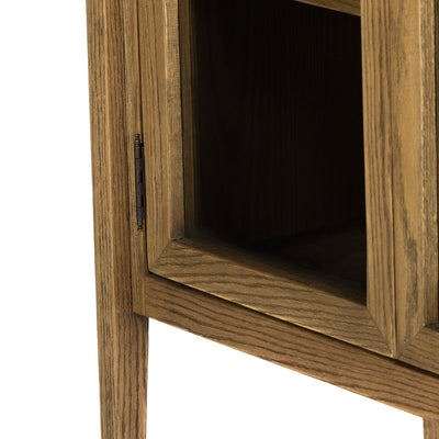 product image for tolle cabinet by bd studio 14 19