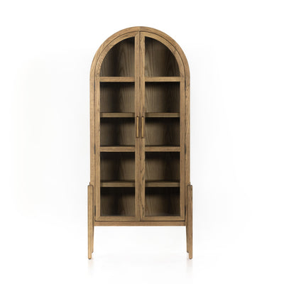 product image for tolle cabinet by bd studio 2 95