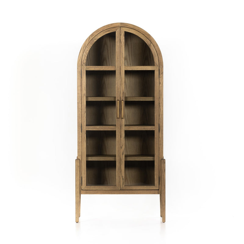 media image for tolle cabinet by bd studio 2 224