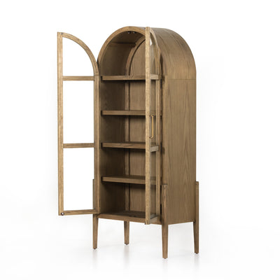 product image for tolle cabinet by bd studio 6 24