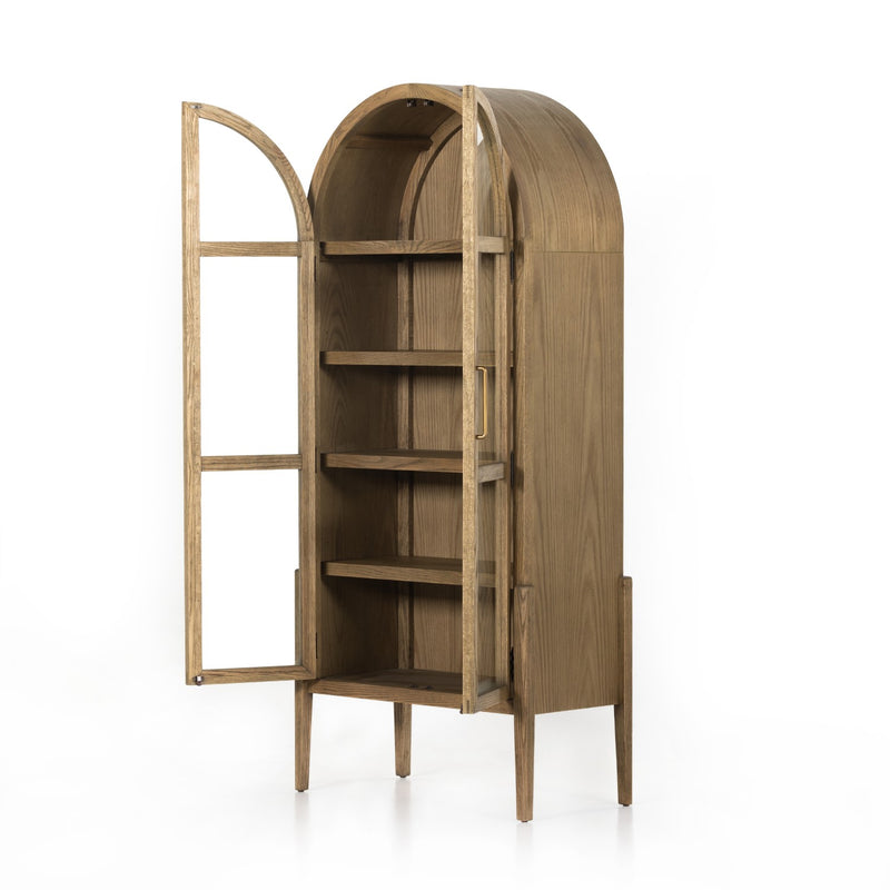 media image for tolle cabinet by bd studio 6 235
