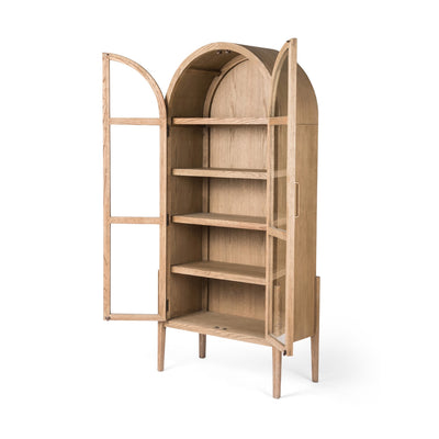 product image for tolle cabinet by bd studio 8 66