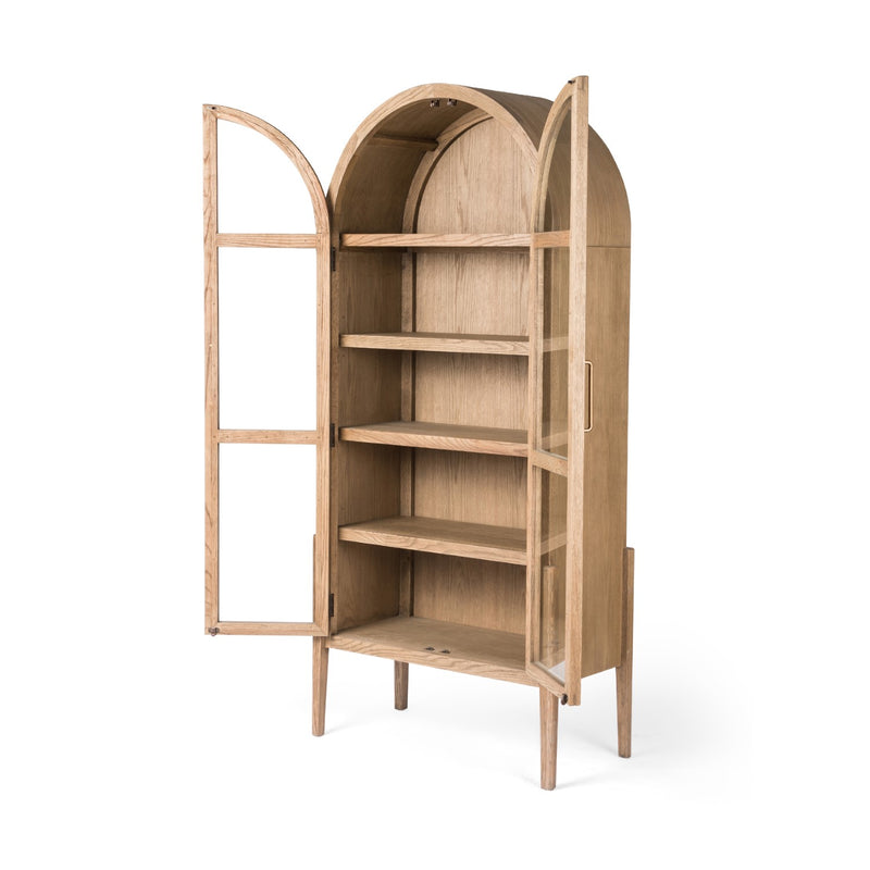 media image for tolle cabinet by bd studio 8 275