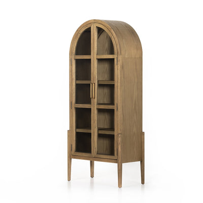 product image for tolle cabinet by bd studio 4 55