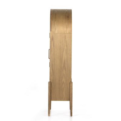 product image for tolle cabinet by bd studio 10 88