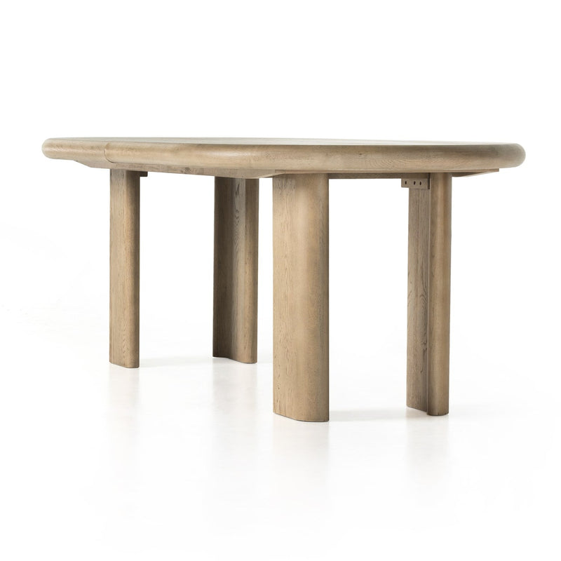 media image for jaylen extension dining table new by bd studio 225955 003 18 243