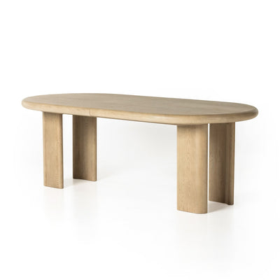 product image of jaylen extension dining table new by bd studio 225955 003 1 559