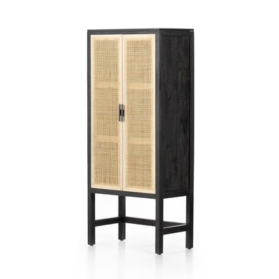 product image of caprice narrow cabinet by bd studio 225960 001 1 520