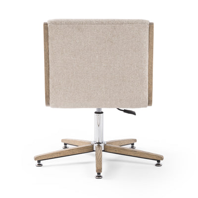 product image for Carla Desk Chair in Various Styles 92