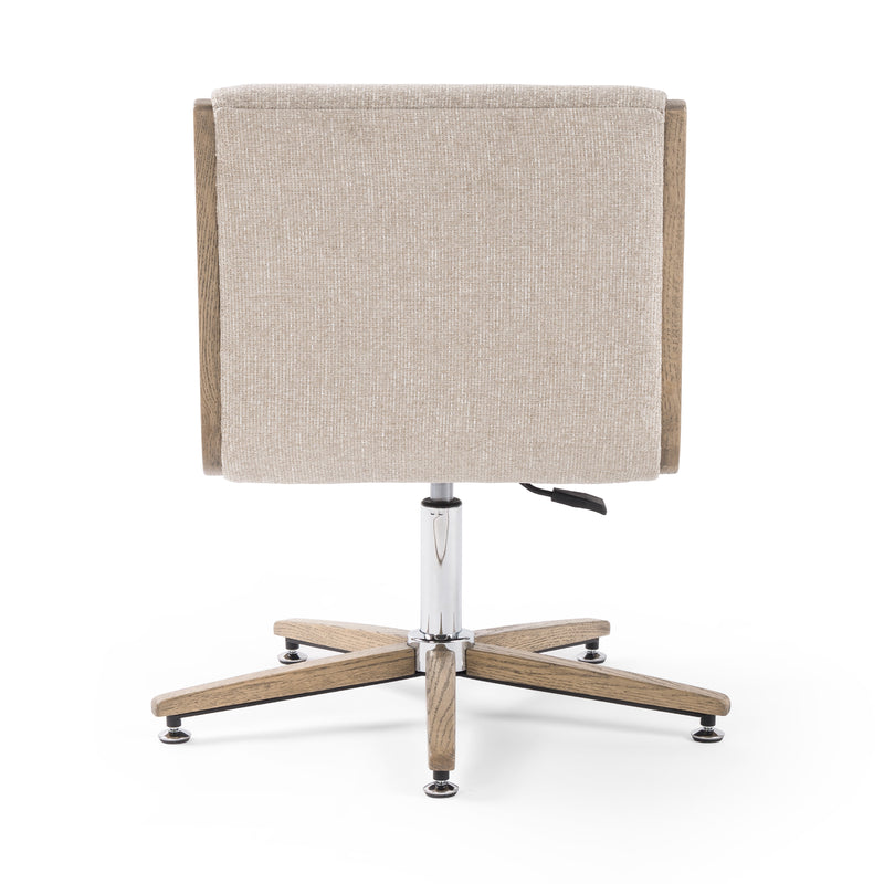 media image for Carla Desk Chair in Various Styles 248