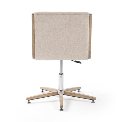 product image for Carla Desk Chair in Various Styles 6
