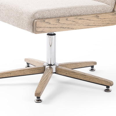 product image for Carla Desk Chair in Various Styles 47