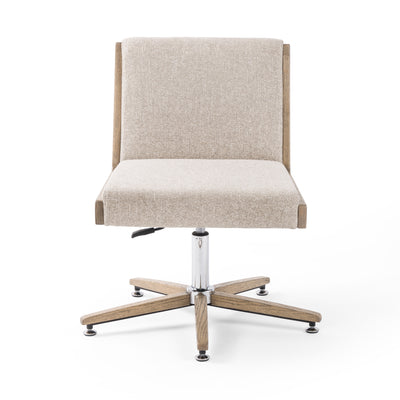 product image for Carla Desk Chair in Various Styles 48