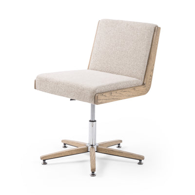 product image for Carla Desk Chair in Various Styles 82
