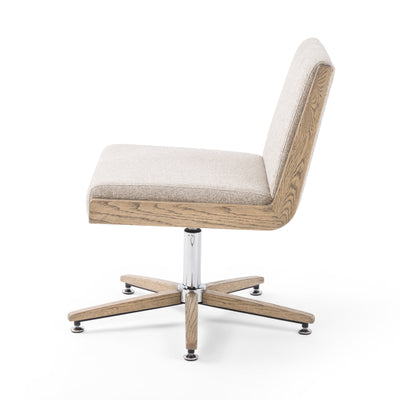 product image for Carla Desk Chair in Various Styles 60