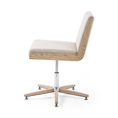 product image for Carla Desk Chair in Various Styles 56