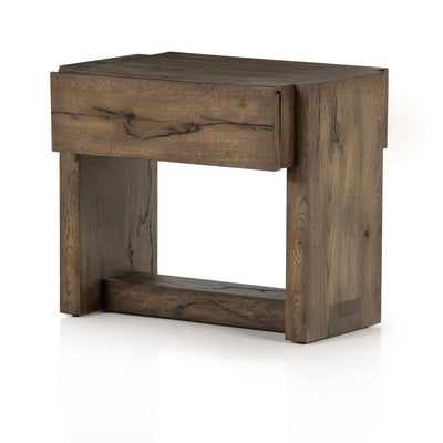 product image of perrin nightstand by bd studio 226023 001 1 563