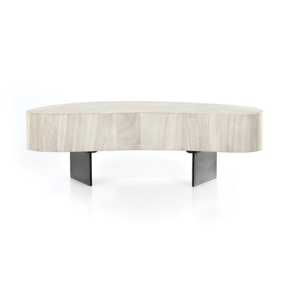 product image for avett coffee table new by bd studio 226031 001 15 59