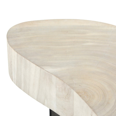 product image for avett coffee table new by bd studio 226031 001 33 47