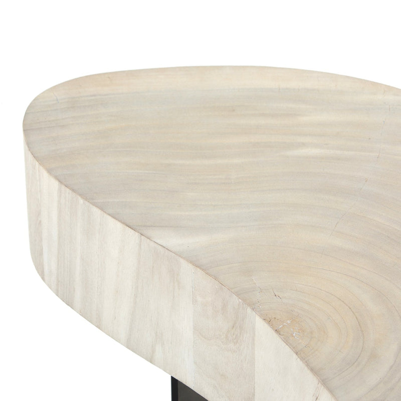 media image for avett coffee table new by bd studio 226031 001 33 214