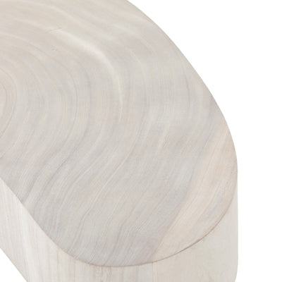 product image for avett coffee table new by bd studio 226031 001 39 45