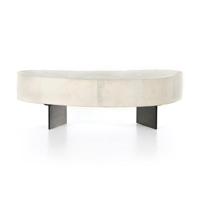 product image for avett coffee table new by bd studio 226031 001 55 37