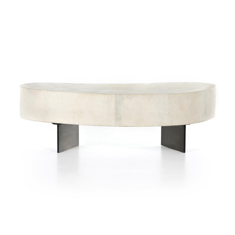media image for avett coffee table new by bd studio 226031 001 55 222