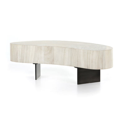 product image for avett coffee table new by bd studio 226031 001 4 30