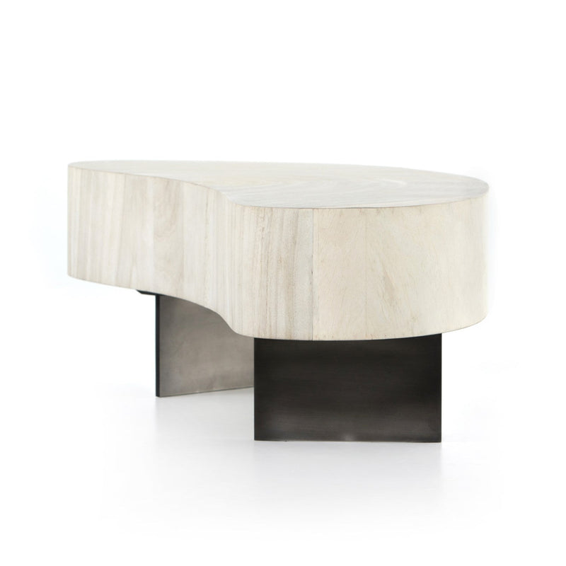 media image for avett coffee table new by bd studio 226031 001 9 235