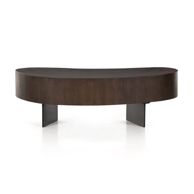 product image for avett coffee table new by bd studio 226031 001 16 30