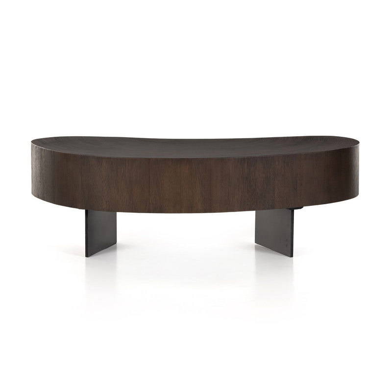 media image for avett coffee table new by bd studio 226031 001 16 25