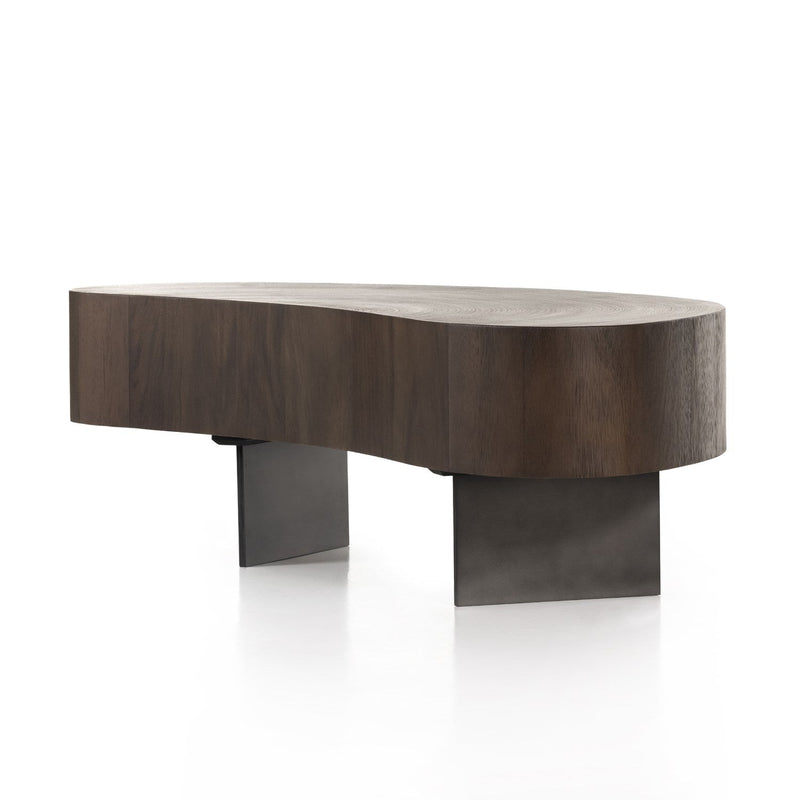 media image for avett coffee table new by bd studio 226031 001 50 276