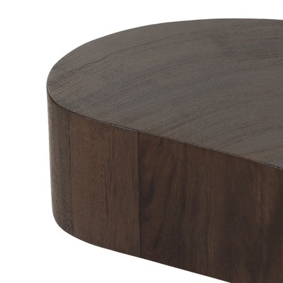 product image for avett coffee table new by bd studio 226031 001 34 43