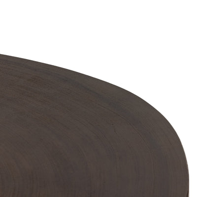 product image for avett coffee table new by bd studio 226031 001 40 76