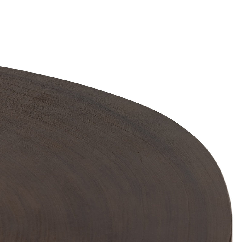 media image for avett coffee table new by bd studio 226031 001 40 279