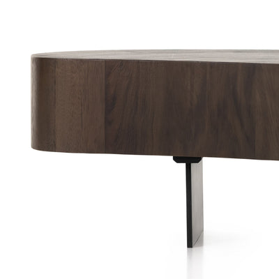 product image for avett coffee table new by bd studio 226031 001 44 42