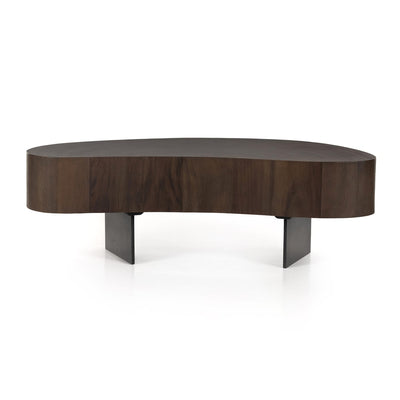 product image for avett coffee table new by bd studio 226031 001 56 20