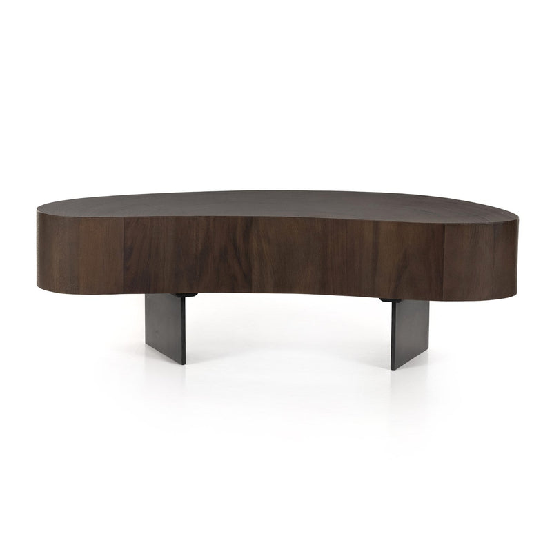 media image for avett coffee table new by bd studio 226031 001 56 235