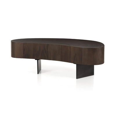 product image for avett coffee table new by bd studio 226031 001 3 69