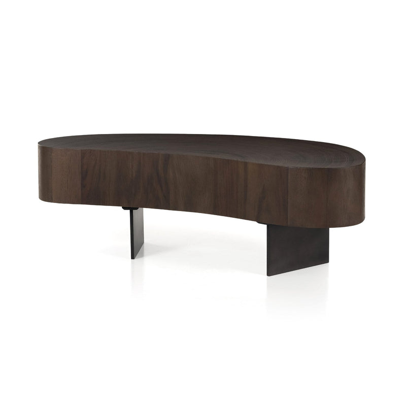 media image for avett coffee table new by bd studio 226031 001 3 20