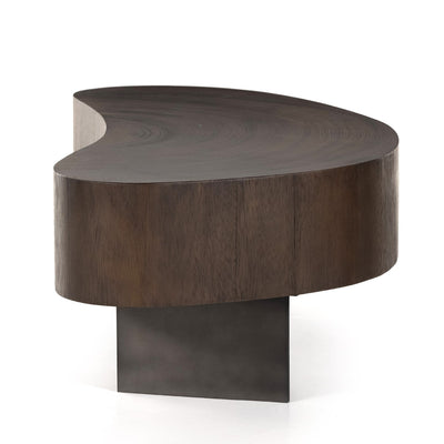 product image for avett coffee table new by bd studio 226031 001 10 68