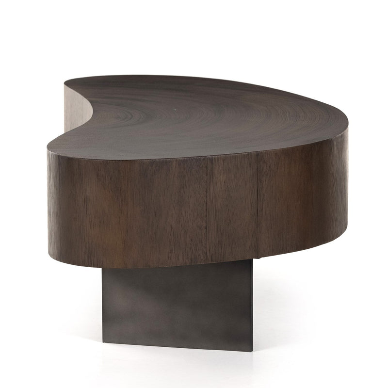 media image for avett coffee table new by bd studio 226031 001 10 281