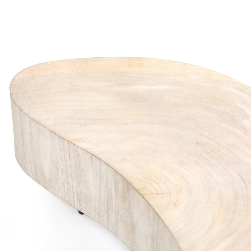 media image for avett coffee table new by bd studio 226031 001 35 272