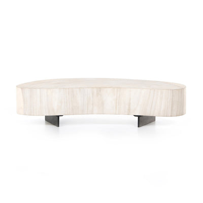 product image for avett coffee table new by bd studio 226031 001 57 21