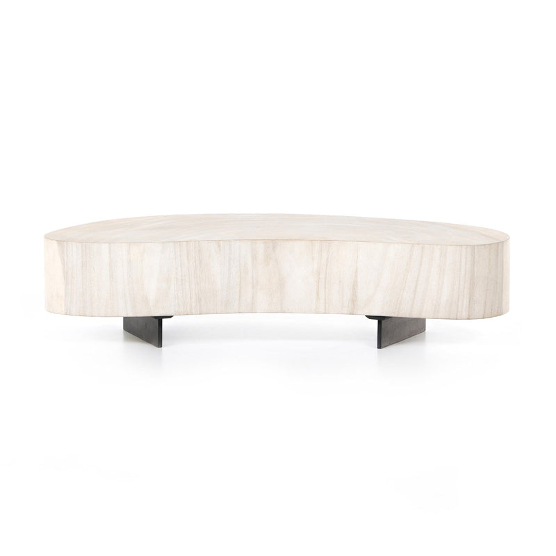 media image for avett coffee table new by bd studio 226031 001 57 239